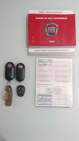 Palio atracttive Super conservado - Foto 7