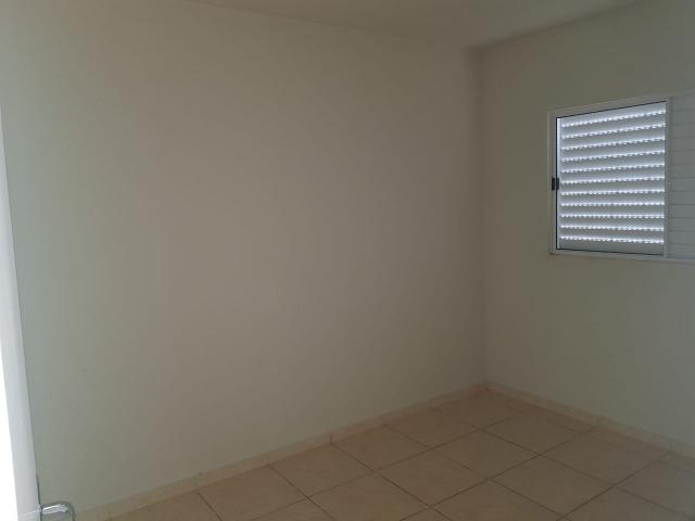 Casa Para Aluga Bairro: Santo Expedito Imobiliaria Leal Imoveis 183903-1020 - Foto 6