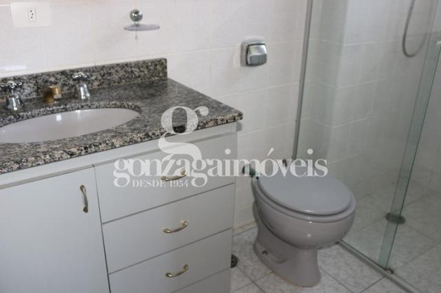 Apartamento à venda com 2 dormitórios em Boa vista, Curitiba cod:923 - Foto 10