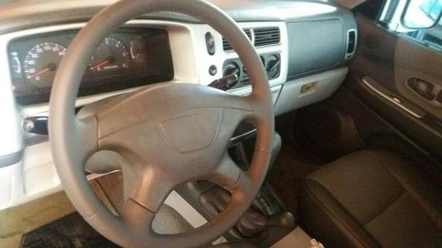 Pajero - Foto 5