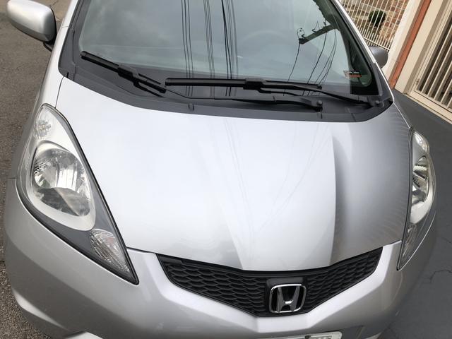 FIT lx 2009 completo 1.4 Automatico - Foto 7