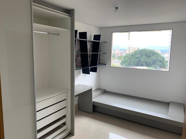 Leblon Marista 3 Suites 650 Mil metragens de 138 á 150m² Melhor Valor do mercado - Foto 6