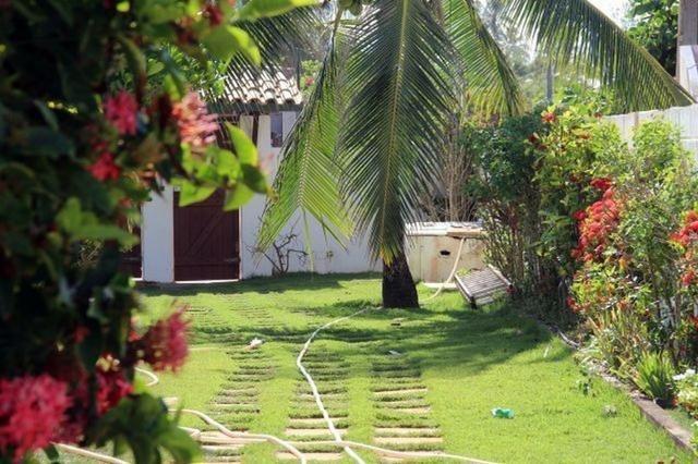 Cond. Fechado Casa 5/4 com suite e piscina privativa em Jaua R$ 750.000,00 - Foto 20