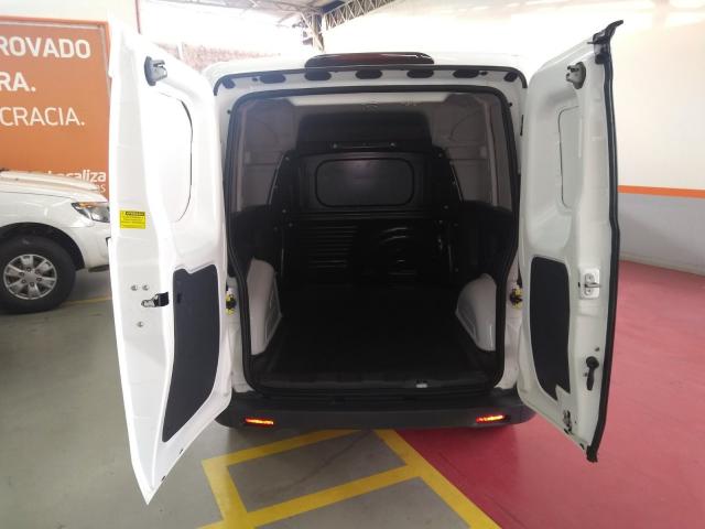 FIORINO 2018/2018 1.4 MPI FURGÃO HARD WORKING 8V FLEX 2P MANUAL - Foto 10