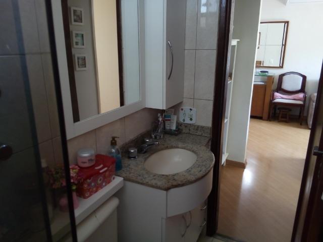 Apartamento a Venda em Vila Isabel - Foto 5