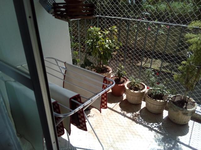 Apartamento a Venda em Vila Isabel - Foto 13