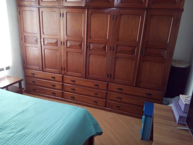 Apartamento a Venda em Vila Isabel - Foto 7