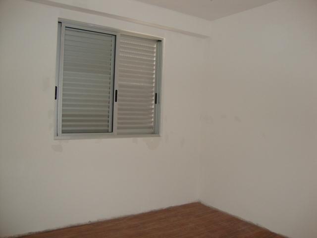 Apartamento à venda com 2 dormitórios em Buritis, Belo horizonte cod:3153 - Foto 14