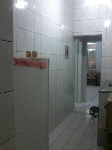 Apartamento - Engenho De Dentro - 1 quarto - Foto 7
