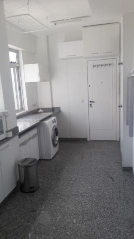 Apartamento à venda com 3 dormitórios em Buritis, Belo horizonte cod:3100 - Foto 10