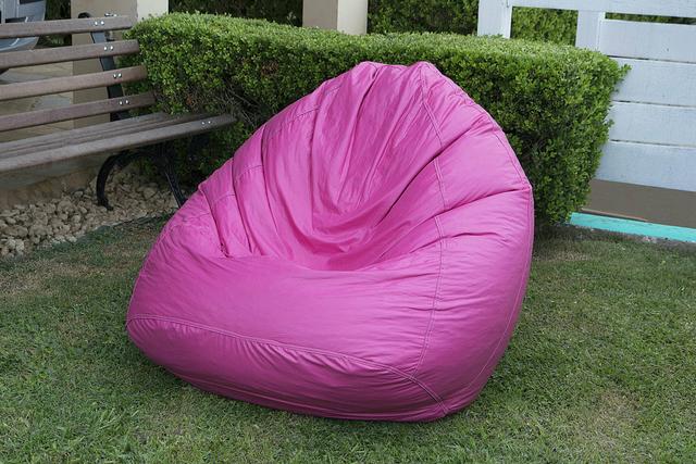Puff Fofao Corino - Foto 5