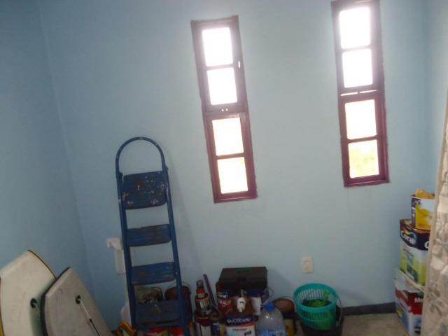 P (074) Sobrado em Tramandaí, com 4 quartos - Foto 7