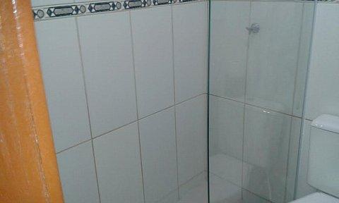 Casa à venda com 2 dormitórios em Vila vivaldi, Sao bernardo do campo cod:18185 - Foto 19