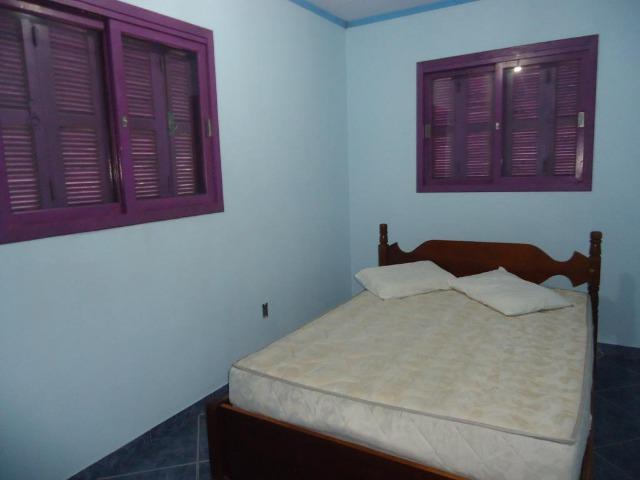 P (074) Sobrado em Tramandaí, com 4 quartos - Foto 8