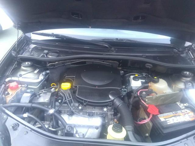 Renault - Sandero - Foto 10