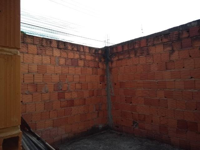 Vendo 4 kitnetes no Arapoangas Vila Dimas Atrás do Super Maia - Foto 8