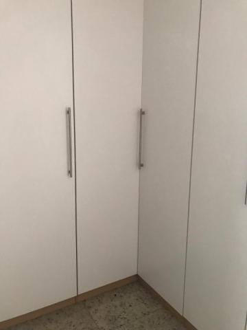 Apartamento no ponta da areia em São Luis - MA - Foto 16