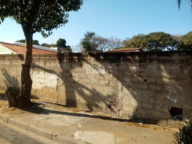 Lote para aluguel, , padre cursino - taubaté/sp