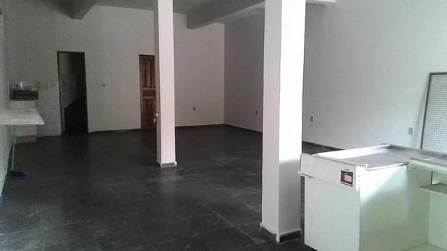 Ponto Comercial no São Jacinto - Foto 10