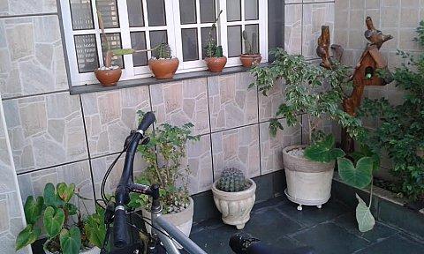 Casa à venda com 2 dormitórios em Vila vivaldi, Sao bernardo do campo cod:18185 - Foto 4