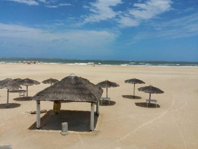 Oportunidade de ponto comercial (bar) na orlinha da Coroa do Meio - Foto 12