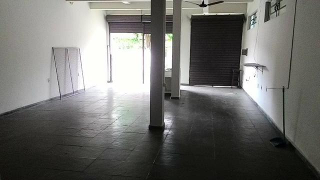 Ponto Comercial no São Jacinto - Foto 8