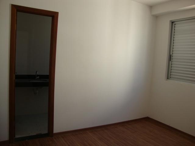 Apartamento à venda com 2 dormitórios em Buritis, Belo horizonte cod:3153 - Foto 9