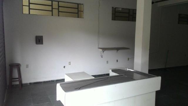 Ponto Comercial no São Jacinto - Foto 3