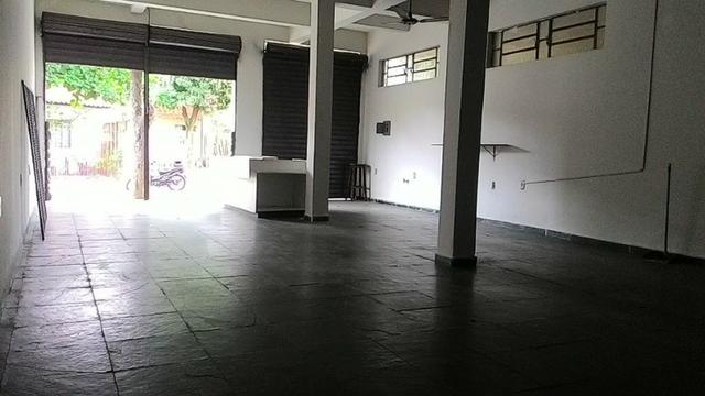 Ponto Comercial no São Jacinto - Foto 4