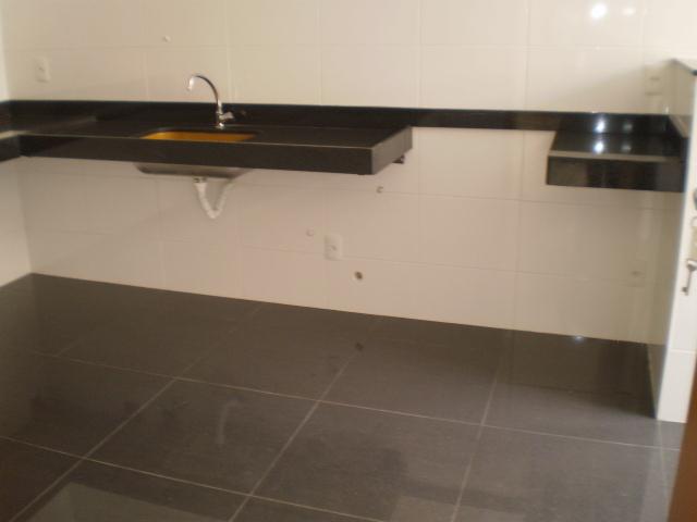Apartamento à venda com 3 dormitórios em Buritis, Belo horizonte cod:2337 - Foto 12