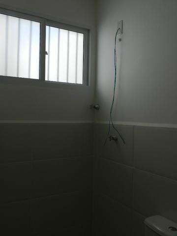 Kitinet - 205 - Foto 9