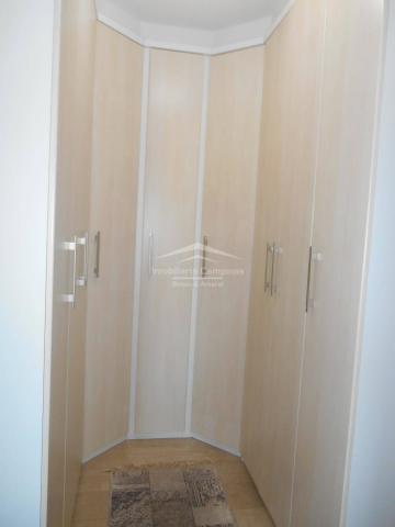 Casa à venda com 3 dormitórios em Jardim panorama, Valinhos cod:CA007110 - Foto 14