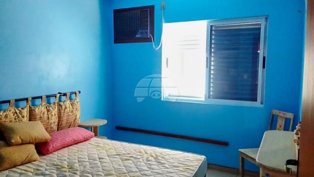 Casa à venda com 4 dormitórios em Balneário brasília, Itapoá cod:135910 - Foto 2