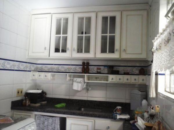 Loja comercial à venda em Ipanema, Porto alegre cod:MI12553 - Foto 18