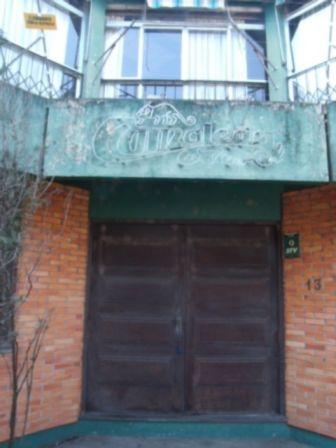 Prédio inteiro à venda em Ipanema, Porto alegre cod:LU20619 - Foto 5