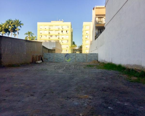 Terreno para alugar com 0 dormitórios em Aterrado, Volta redonda cod:TE00068 - Foto 2