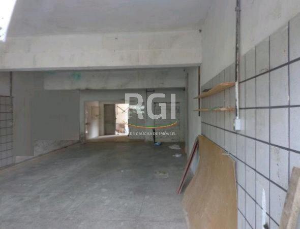 Prédio inteiro à venda em Alto petrópolis, Porto alegre cod:MF20004 - Foto 3