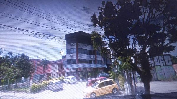 Escritório à venda em Ipanema, Porto alegre cod:MI4759