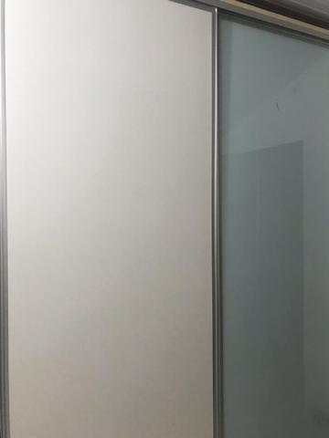 Apartamento para alugar com 1 dormitórios em Vilas do atlântico, Lauro de freitas cod:ML38 - Foto 10