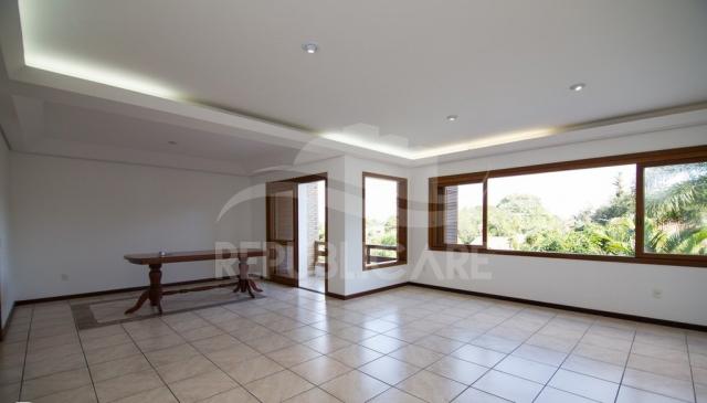 Casa à venda com 3 dormitórios em Jardim isabel, Porto alegre cod:RP6681 - Foto 5