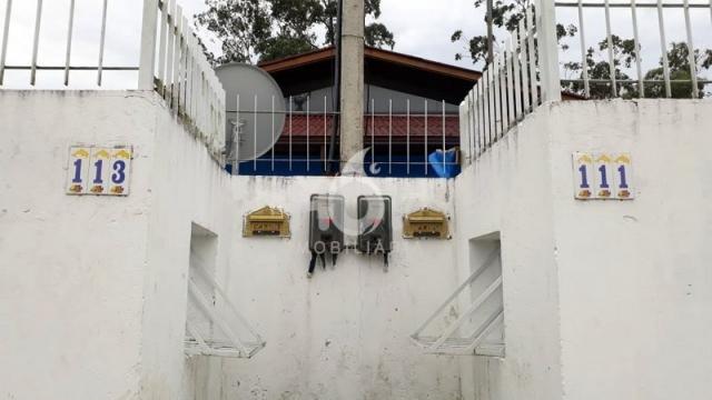 Casa à venda com 3 dormitórios em Rio tavares, Florianópolis cod:HI71918 - Foto 6
