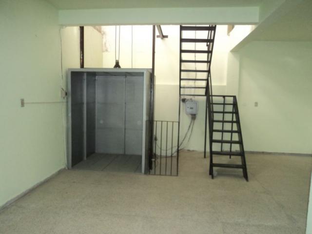 Prédio inteiro à venda em Vila nova, Porto alegre cod:LU20501 - Foto 10