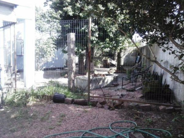 Loja comercial à venda em Ipanema, Porto alegre cod:MI12553 - Foto 20