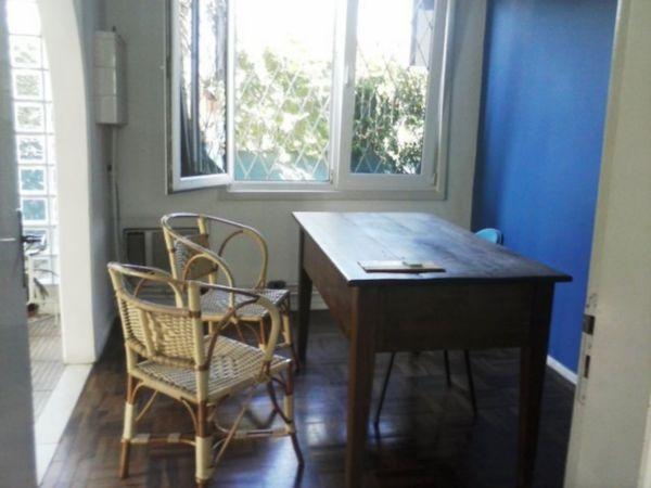 Loja comercial à venda em Ipanema, Porto alegre cod:MI12553 - Foto 8