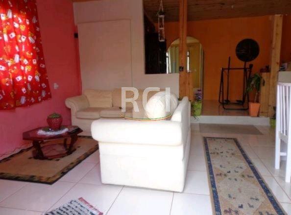 Prédio inteiro à venda em Alto petrópolis, Porto alegre cod:MF20004 - Foto 4