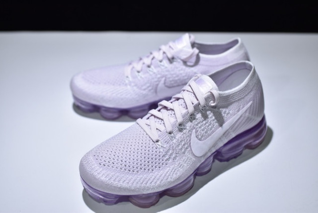nike vapormax 37