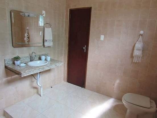 Casa em Ibituruna - Foto 10