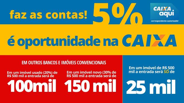 Apartamento à venda em Aviacao, Praia grande cod:50e3d48870a - Foto 8