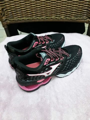 2 tenis por 75