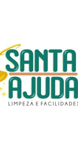 Vagas para Faxineiras e Passadeiras